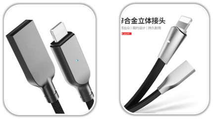 強強聯手，智啟未來 欣樂威攜手遠大方略落地《集成運營管理》咨詢項目，打造高效運營體系